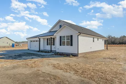 9093 Whitley Rd, Bailey, NC 27807 photo 20