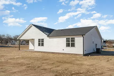 9093 Whitley Rd, Bailey, NC 27807 photo 23