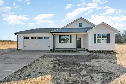 9093 Whitley Rd, Bailey, NC 27807 photo 1