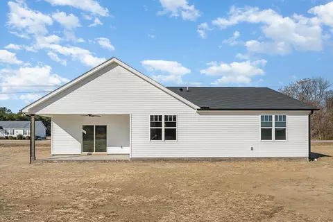 9093 Whitley Rd, Bailey, NC 27807 photo 19