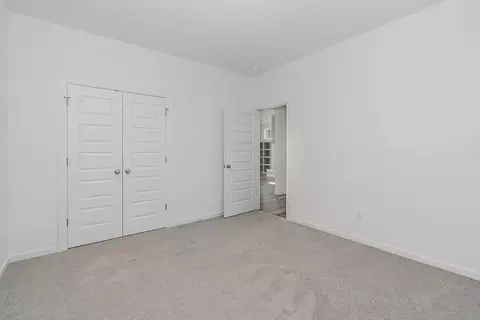 9093 Whitley Rd, Bailey, NC 27807 photo 13