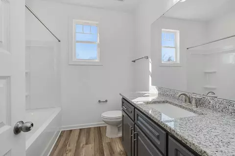 9093 Whitley Rd, Bailey, NC 27807 photo 16