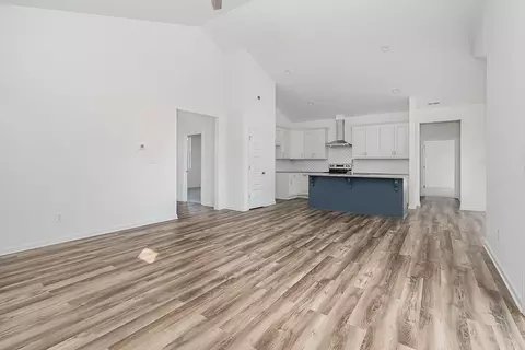 9093 Whitley Rd, Bailey, NC 27807 photo 2