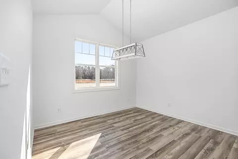 9093 Whitley Rd, Bailey, NC 27807 photo 7