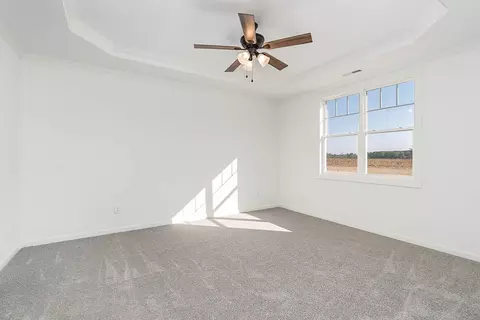 9093 Whitley Rd, Bailey, NC 27807 photo 9