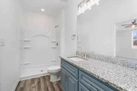 9093 Whitley Rd, Bailey, NC 27807 photo 11