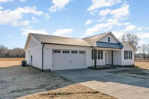 9093 Whitley Rd, Bailey, NC 27807 photo 21