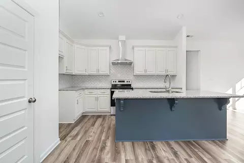 9093 Whitley Rd, Bailey, NC 27807 photo 5