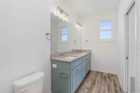 9093 Whitley Rd, Bailey, NC 27807 photo 10