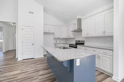 9093 Whitley Rd, Bailey, NC 27807 photo 6