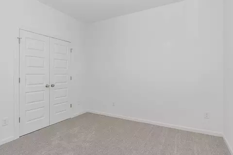 9093 Whitley Rd, Bailey, NC 27807 photo 14