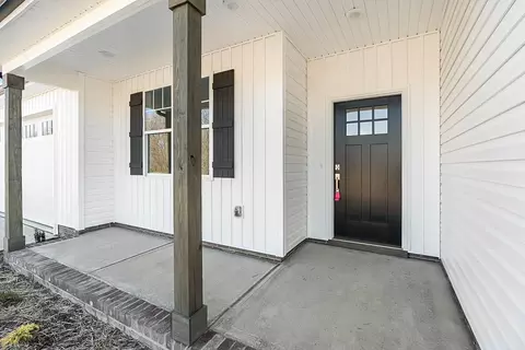 9093 Whitley Rd, Bailey, NC 27807 photo 22