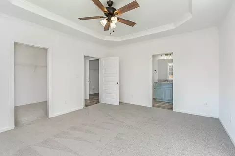 9093 Whitley Rd, Bailey, NC 27807 photo 8