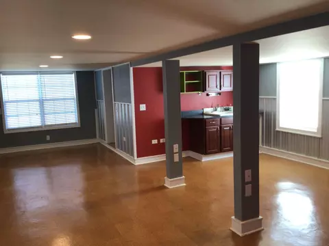473 Cornwallis Rd, Teachey, NC 28464 photo 8