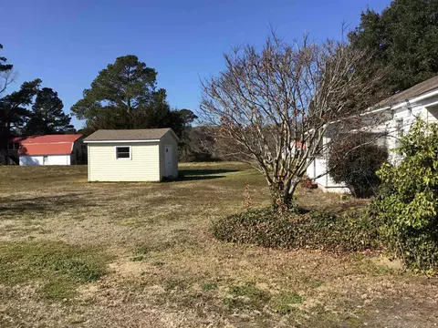 473 Cornwallis Rd, Teachey, NC 28464 photo 17