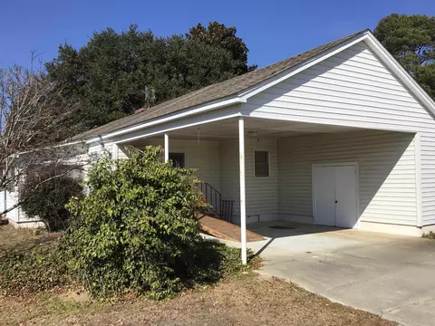 473 Cornwallis Rd, Teachey, NC 28464 photo 16