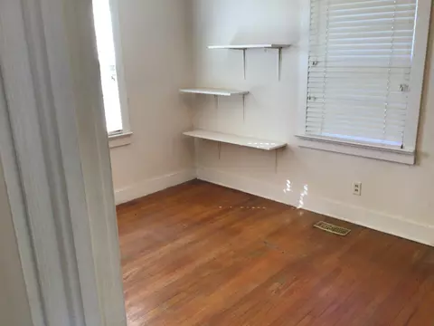 473 Cornwallis Rd, Teachey, NC 28464 photo 26