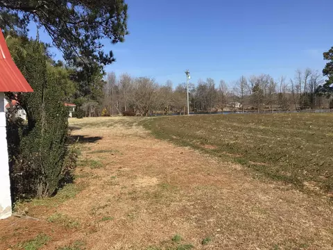 473 Cornwallis Rd, Teachey, NC 28464 photo 4