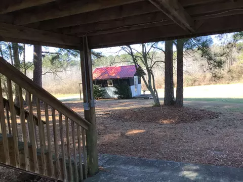 473 Cornwallis Rd, Teachey, NC 28464 photo 7