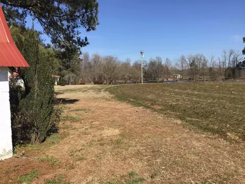 473 Cornwallis Rd, Teachey, NC 28464 photo 5