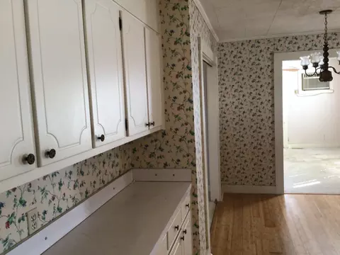 473 Cornwallis Rd, Teachey, NC 28464 photo 30