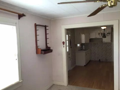 473 Cornwallis Rd, Teachey, NC 28464 photo 20