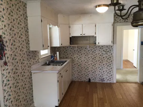 473 Cornwallis Rd, Teachey, NC 28464 photo 23