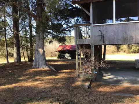 473 Cornwallis Rd, Teachey, NC 28464 photo 3