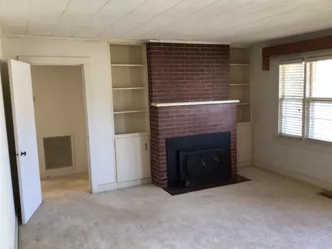 473 Cornwallis Rd, Teachey, NC 28464 photo 24
