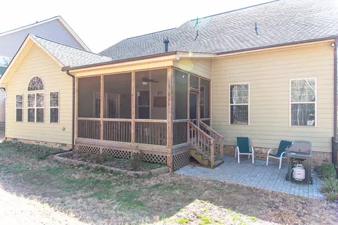 1301 Endgame Ct, Wake Forest, NC 27587 photo 42