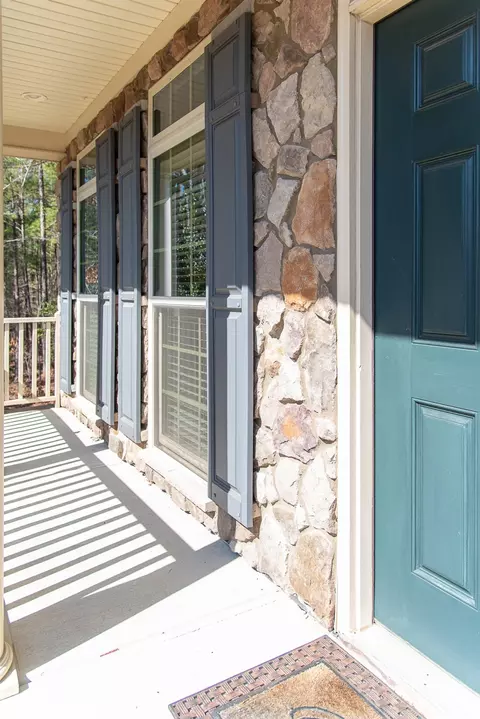 1301 Endgame Ct, Wake Forest, NC 27587 photo 6