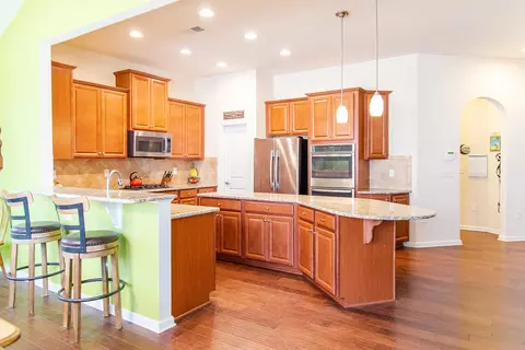 1301 Endgame Ct, Wake Forest, NC 27587 photo 19