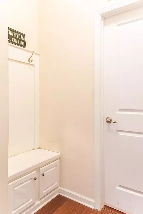 1301 Endgame Ct, Wake Forest, NC 27587 photo 38
