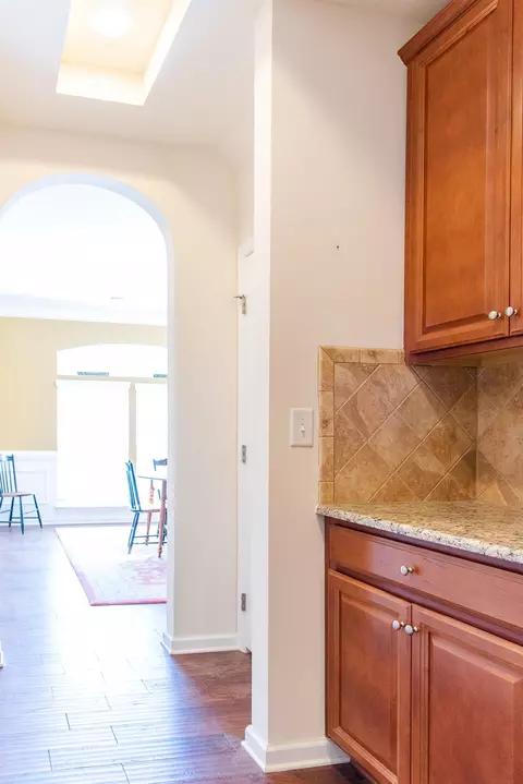 1301 Endgame Ct, Wake Forest, NC 27587 photo 39