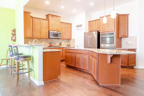 1301 Endgame Ct, Wake Forest, NC 27587 photo 18