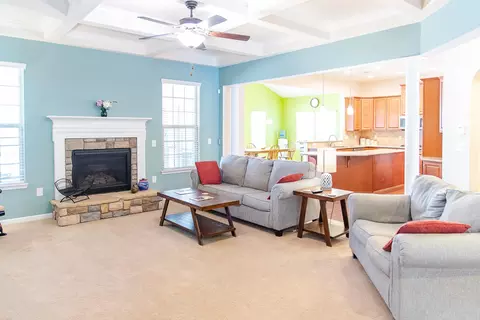 1301 Endgame Ct, Wake Forest, NC 27587 photo 11