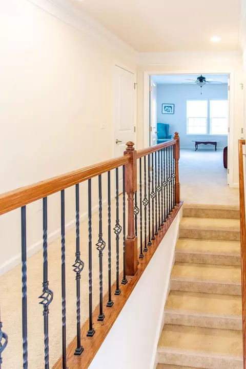 1301 Endgame Ct, Wake Forest, NC 27587 photo 24