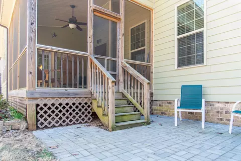 1301 Endgame Ct, Wake Forest, NC 27587 photo 43