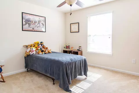 1301 Endgame Ct, Wake Forest, NC 27587 photo 30
