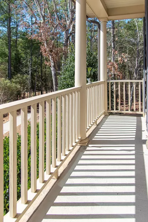 1301 Endgame Ct, Wake Forest, NC 27587 photo 7