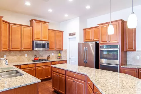 1301 Endgame Ct, Wake Forest, NC 27587 photo 20