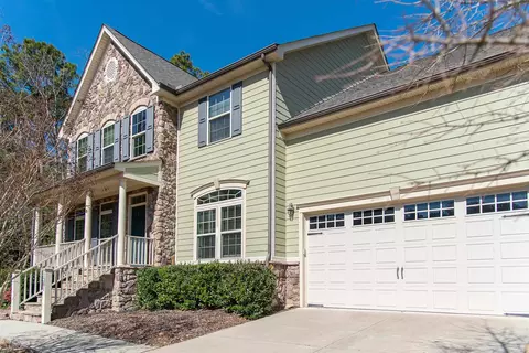 1301 Endgame Ct, Wake Forest, NC 27587 photo 5