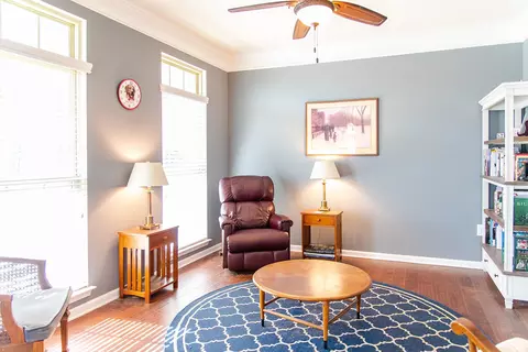 1301 Endgame Ct, Wake Forest, NC 27587 photo 12