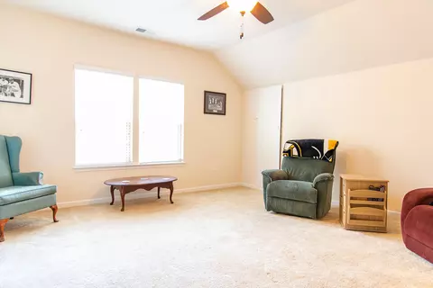 1301 Endgame Ct, Wake Forest, NC 27587 photo 26