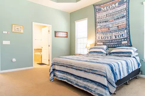 1301 Endgame Ct, Wake Forest, NC 27587 photo 29