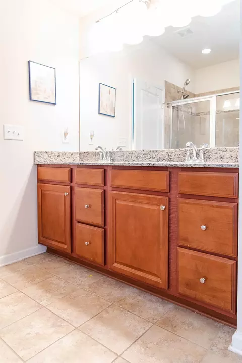 1301 Endgame Ct, Wake Forest, NC 27587 photo 41
