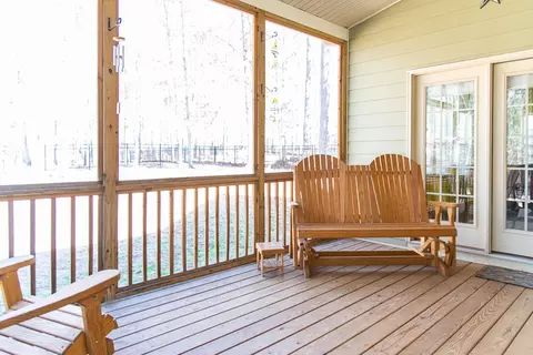 1301 Endgame Ct, Wake Forest, NC 27587 photo 35