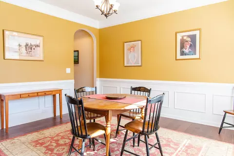 1301 Endgame Ct, Wake Forest, NC 27587 photo 23