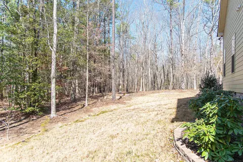 1301 Endgame Ct, Wake Forest, NC 27587 photo 33