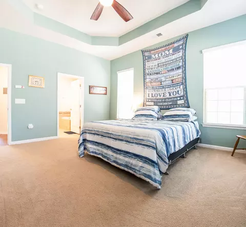 1301 Endgame Ct, Wake Forest, NC 27587 photo 28